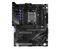 ASUS ROG CROSSHAIR X870E APEX - 1338947 - zdjęcie 3
